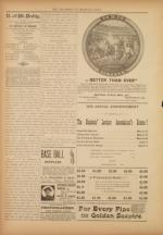 image of March 11, 1897 - number 2