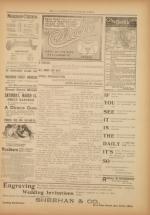 image of March 11, 1897 - number 3