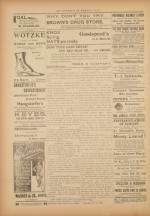 image of March 11, 1897 - number 4