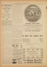 image of March 13, 1897 - number 2