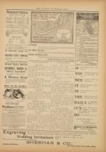 image of March 13, 1897 - number 3