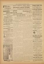 image of March 13, 1897 - number 4