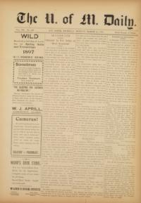 image of March 15, 1897 - number 1