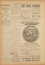 image of March 15, 1897 - number 2