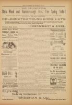 image of March 15, 1897 - number 3