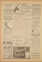 image of March 15, 1897 - number 4