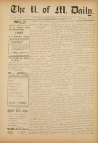 image of March 16, 1897 - number 1