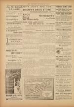 image of March 16, 1897 - number 4