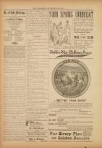 image of March 17, 1897 - number 2