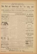 image of March 17, 1897 - number 3