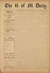 image of March 18, 1897 - number 1