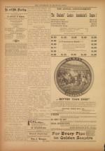 image of March 18, 1897 - number 2