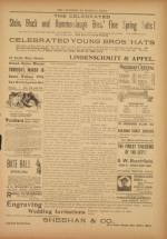 image of March 18, 1897 - number 3