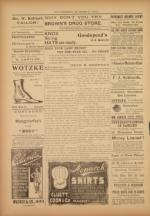 image of March 18, 1897 - number 4