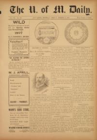 image of March 19, 1897 - number 1