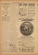 image of March 19, 1897 - number 2