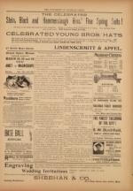 image of March 19, 1897 - number 3