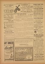 image of March 19, 1897 - number 4