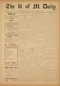 image of March 20, 1897 - number 1