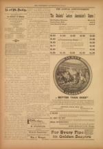 image of March 20, 1897 - number 2