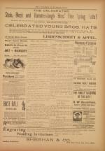 image of March 20, 1897 - number 3