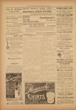 image of March 20, 1897 - number 4