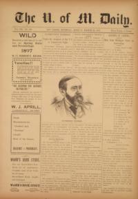 image of March 22, 1897 - number 1