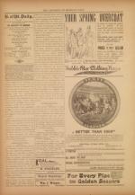 image of March 22, 1897 - number 2