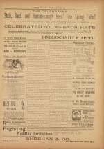 image of March 22, 1897 - number 3