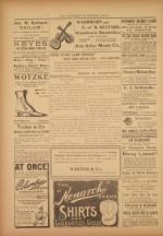 image of March 22, 1897 - number 4