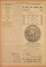 image of March 23, 1897 - number 2