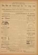 image of March 23, 1897 - number 3