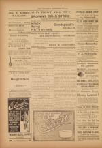 image of March 23, 1897 - number 4