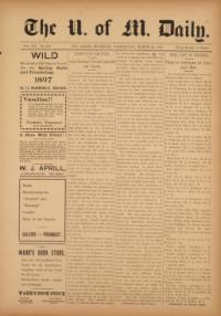 image of March 24, 1897 - number 1