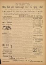 image of March 24, 1897 - number 3