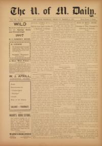 image of March 25, 1897 - number 1