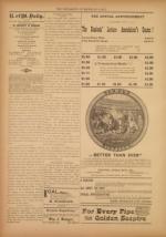 image of March 25, 1897 - number 2