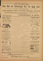 image of March 25, 1897 - number 3