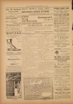 image of March 25, 1897 - number 4