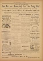 image of March 26, 1897 - number 3