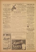 image of March 26, 1897 - number 4