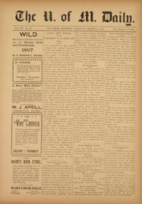 image of March 27, 1897 - number 1