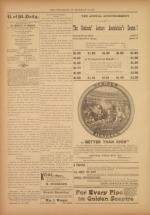 image of March 27, 1897 - number 2