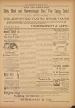 image of March 27, 1897 - number 3