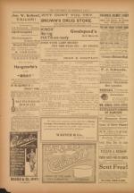 image of March 27, 1897 - number 4