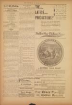 image of March 29, 1897 - number 2