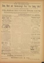 image of March 29, 1897 - number 3