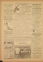 image of March 29, 1897 - number 4