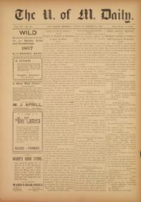 image of March 30, 1897 - number 1