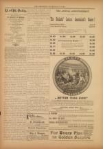 image of March 30, 1897 - number 2